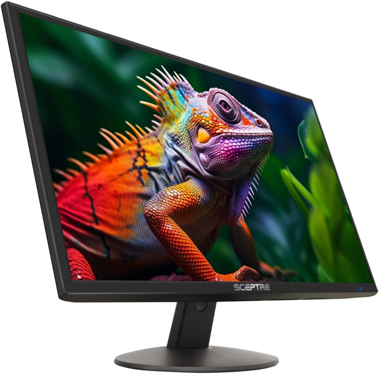BenQ GW2480 24" IPS