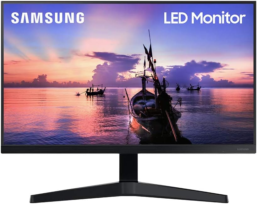 Samsung T350 24"