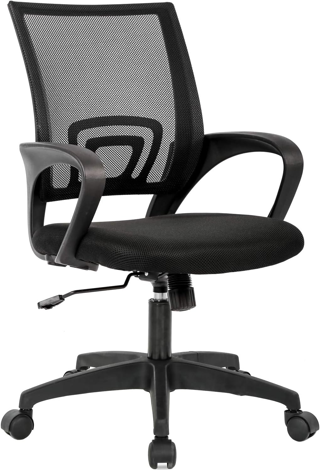 BestOffice Mesh Desk Chair