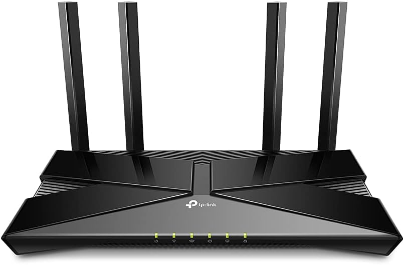 TP-Link Archer AX10 (AX1500)
