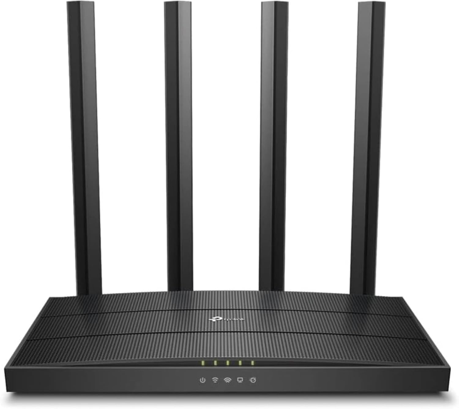 TP-Link Archer A6 (AC1200)
