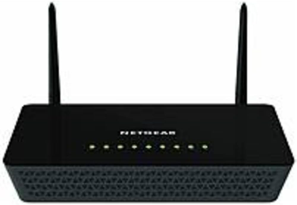Xiaomi Mi Router 4A Gigabit