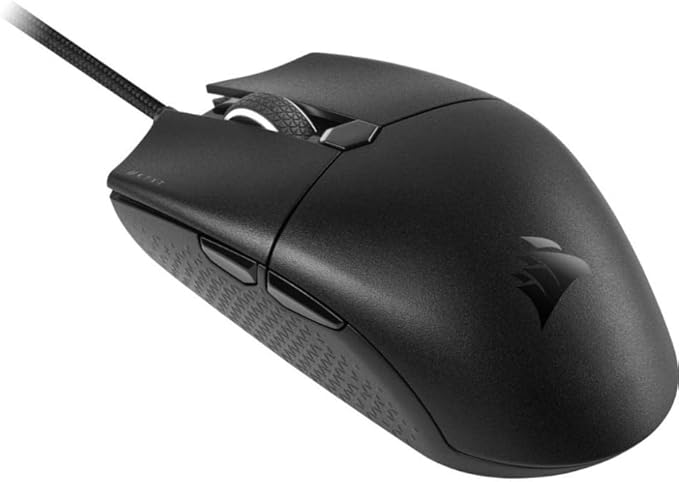 Corsair Katar Pro XT
